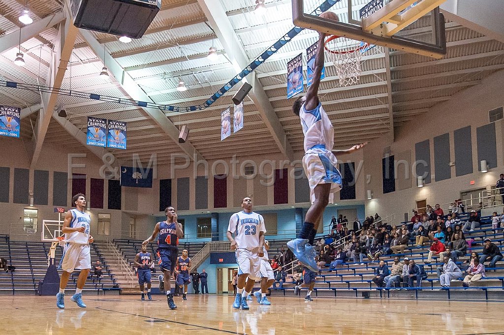 DHS vs Chapman 12-10-13 0162.jpg